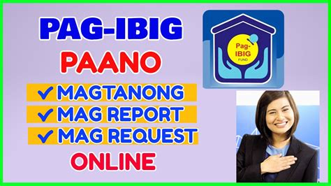 pag ibig hotline|pag ibig online chat.